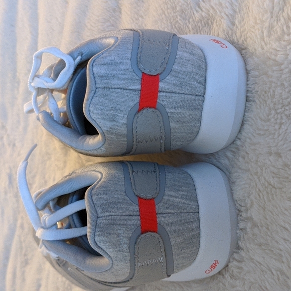 New Balance 415 - Picture 5 of 5